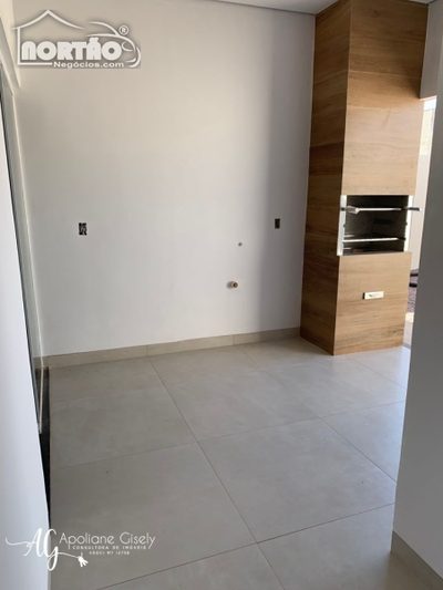 Casa, 3 quartos, 153 m² - Foto 5