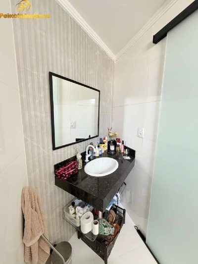 Apartamento, 110 m² - Foto 4