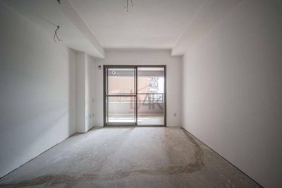 Kitnet-Studio, 28 m² - Foto 3