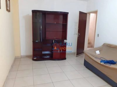Apartamento, 2 quartos, 68 m² - Foto 3