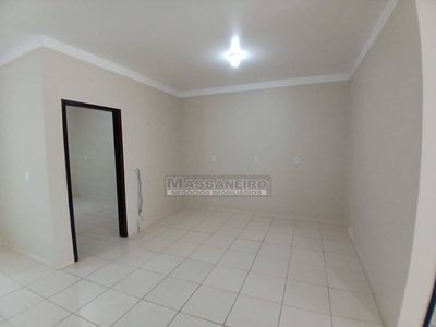 Casa, 2 quartos, 50 m² - Foto 4