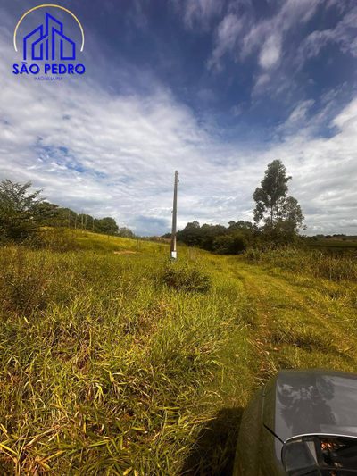 Terreno, 1003 m² - Foto 5
