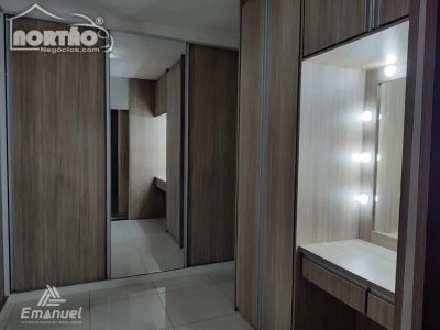 Casa, 5 quartos, 320 m² - Foto 3