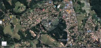 Terreno, 2050 m² - Foto 5