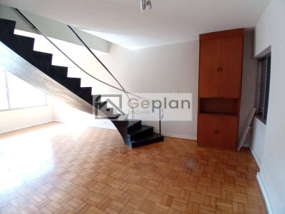 Sobrado, 4 quartos, 250 m² - Foto 1