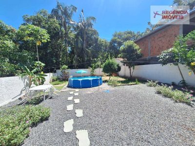 Casa, 2 quartos, 98 m² - Foto 3