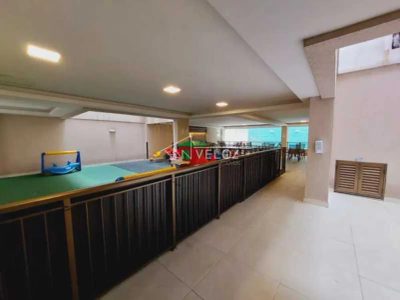 Apartamento, 3 quartos, 87 m² - Foto 2