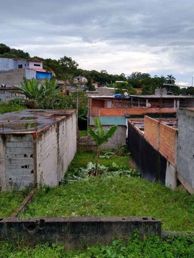 Terreno, 140 m² - Foto 2