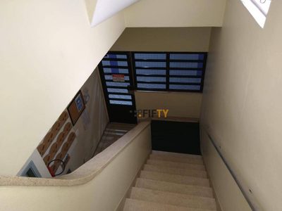 Apartamento, 2 quartos, 90 m² - Foto 5