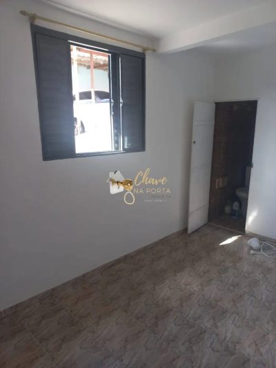 Sala-Conjunto, 220 m² - Foto 5