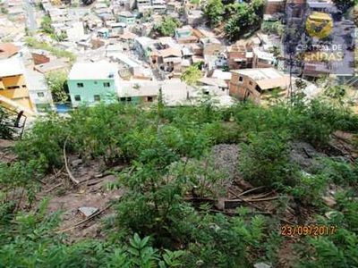 Terreno, 2700 m² - Foto 3