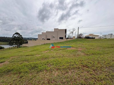 Loteamento e Condomínio, 900 m² - Foto 5