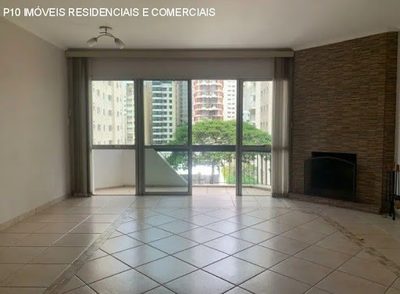 Apartamento, 4 quartos, 137 m² - Foto 1