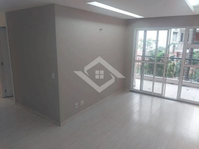 Apartamento, 4 quartos - Foto 1