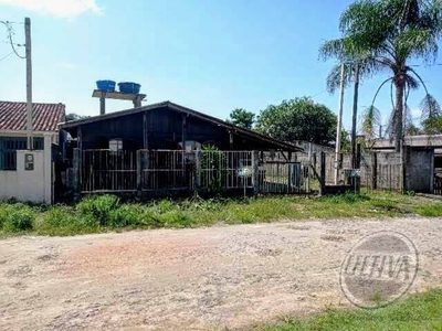 Casa, 4 quartos, 120 m² - Foto 5
