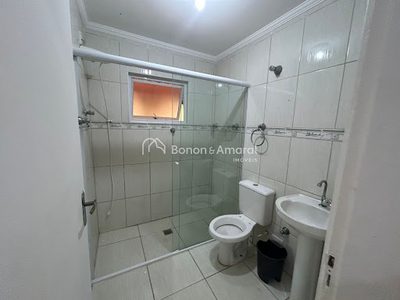 Casa, 3 quartos, 200 m² - Foto 5