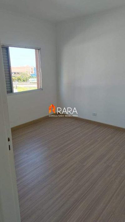 Apartamento, 75 m² - Foto 2