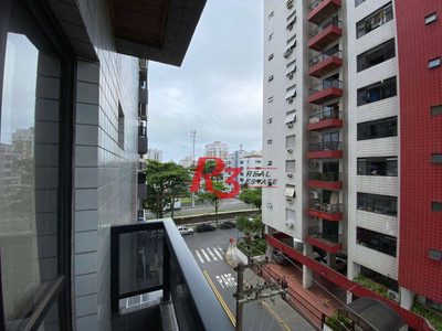 Apartamento, 3 quartos, 80 m² - Foto 3