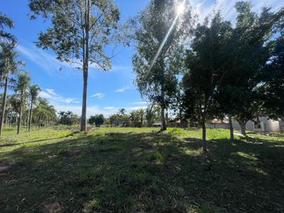 Terreno, 2 hectares - Foto 2