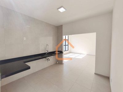 Casa, 3 quartos, 115 m² - Foto 4