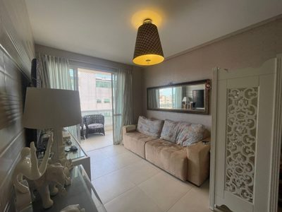 Cobertura, 3 quartos, 230 m² - Foto 4