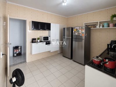 Apartamento, 2 quartos, 122 m² - Foto 5