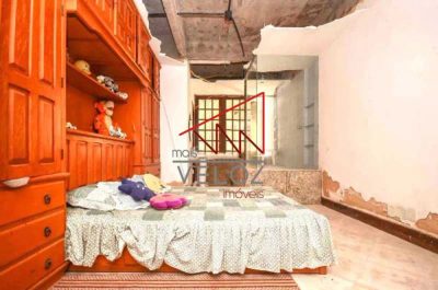 Apartamento, 5 quartos, 650 m² - Foto 2