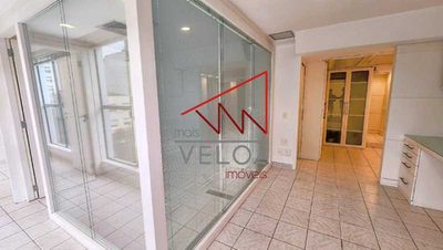 Sala-Conjunto, 46 m² - Foto 5