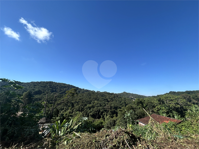Casa de Condomínio - Foto 1