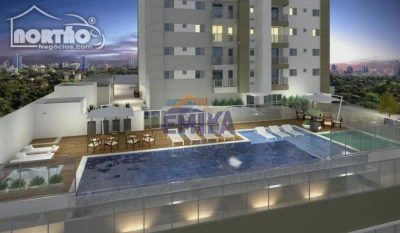 Casa, 3 quartos, 57 m² - Foto 2