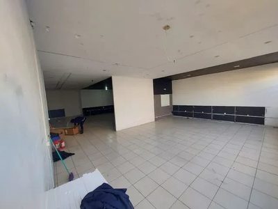 Loja-Salão - Foto 1