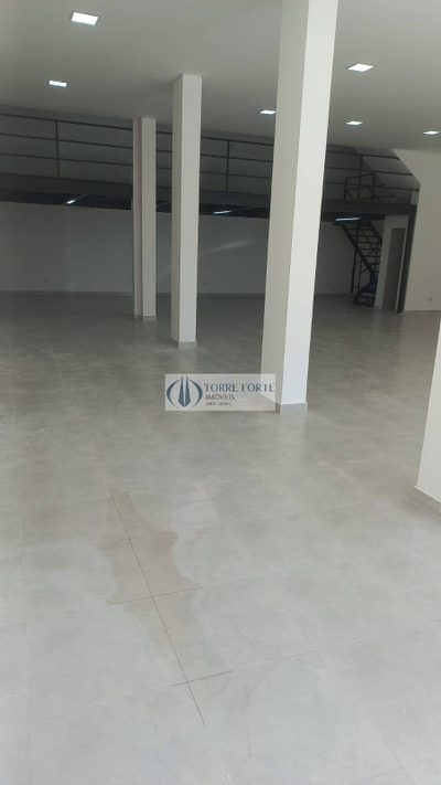 Sala-Conjunto, 240 m² - Foto 5