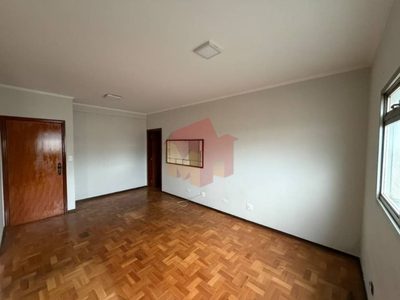 Apartamento, 3 quartos, 103 m² - Foto 3
