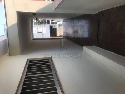 Sobrado, 3 quartos, 190 m² - Foto 1
