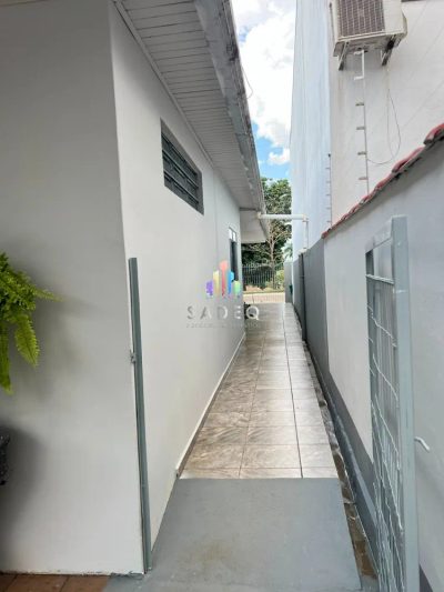 Casa, 1 quarto, 224 m² - Foto 3