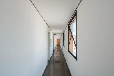 Sala-Conjunto, 44 m² - Foto 2
