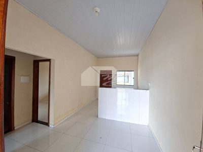 Casa, 2 quartos, 70 m² - Foto 4
