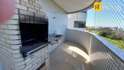 Apartamento, 4 quartos, 239 m² - Foto 5