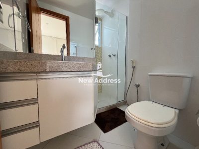 Cobertura, 1 quarto, 174 m² - Foto 5