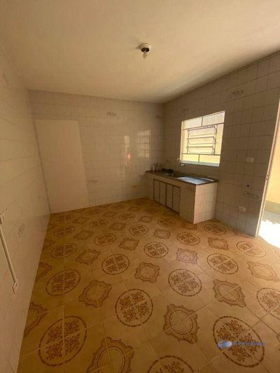 Casa, 3 quartos, 55 m² - Foto 5