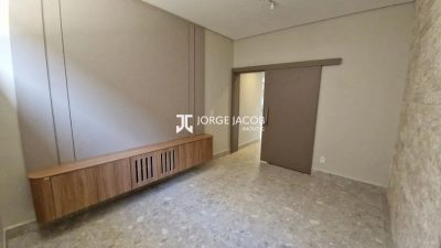 Apartamento, 2 quartos, 43 m² - Foto 1
