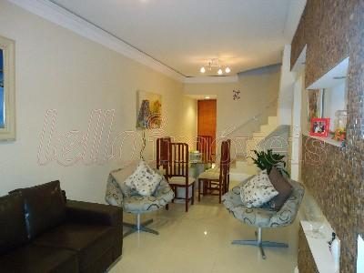 Apartamento, 3 quartos, 182 m² - Foto 2
