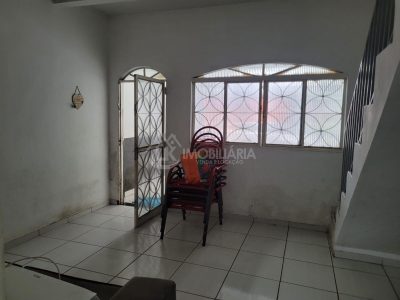 Sobrado, 2 quartos, 132 m² - Foto 3