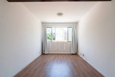 Apartamento, 2 quartos, 82 m² - Foto 2