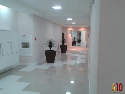 Apartamento, 2 quartos, 73 m² - Foto 5