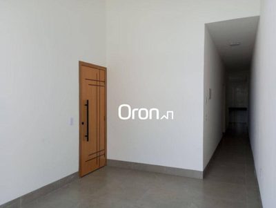Casa, 2 quartos, 101 m² - Foto 3