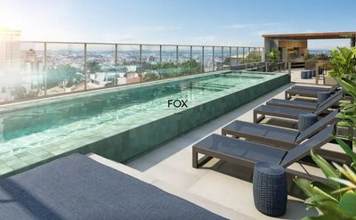Apartamento, 2 quartos, 85 m² - Foto 5