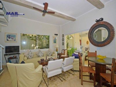 Casa, 4 quartos, 400 m² - Foto 2