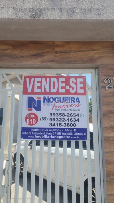 Casa - Foto 5