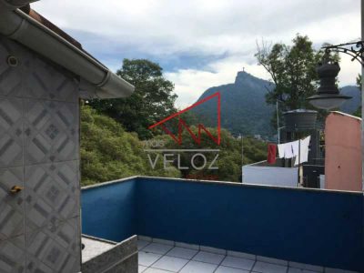 Apartamento, 140 m² - Foto 1